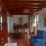 Baztertxu Alai - Maison Du Holiday home *