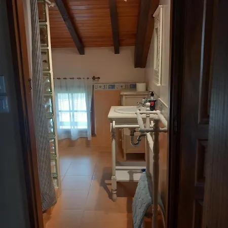 Baztertxu Alai - Maison Du * Saint-Pée-sur-Nivelle