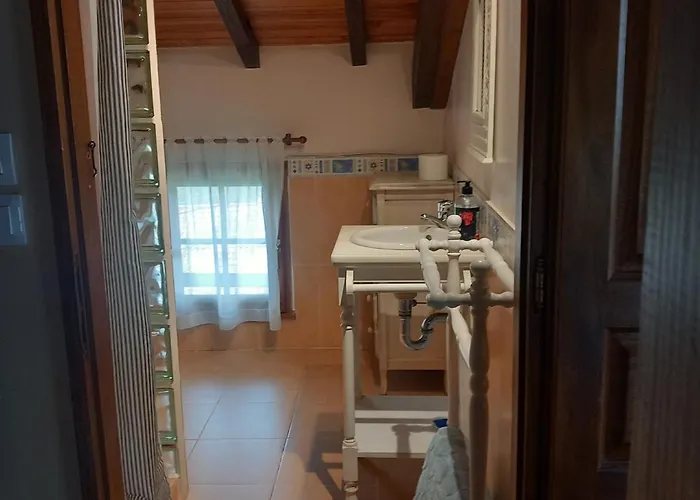 Baztertxu Alai - Maison Du * Saint-Pée-sur-Nivelle